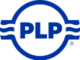 PLP Australia