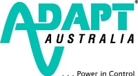 Adapt Australia