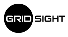 Gridsight