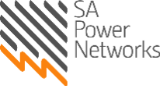 SA Power Networks