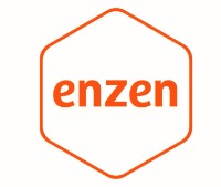 Enzen