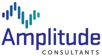 Amplitude Consultants