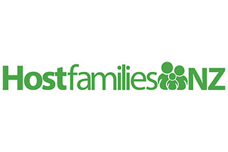 Host Families New Zealand