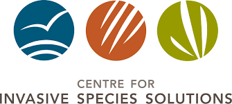 Centre for Invasive Species Solutions - Homepage