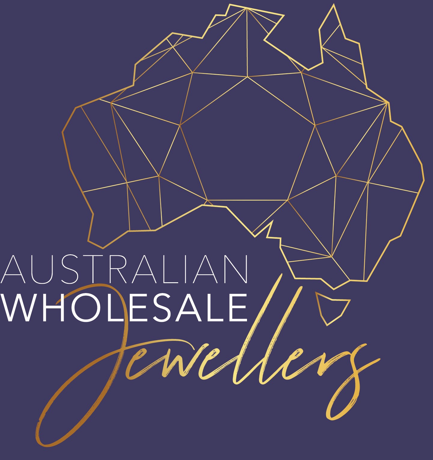 Myer Jewelry Mfr. Ltd. - Exhibitor Details