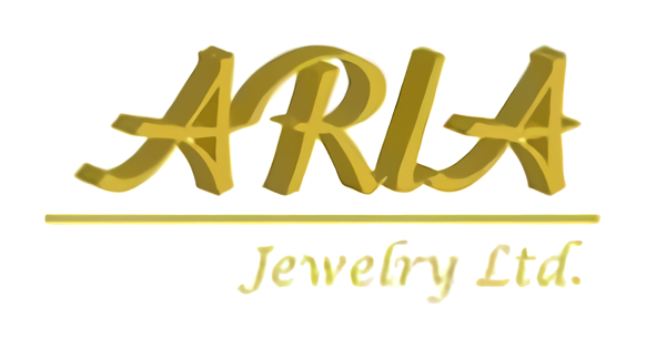 Aria on sale jewelry ltd