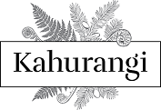 Kahurangi
