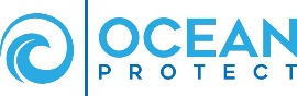 SPEL Logo