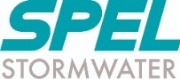 SPEL Logo
