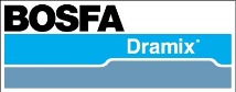 BOSFA Logo