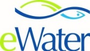 eWater Logo