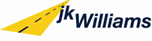 JK Williams Logo