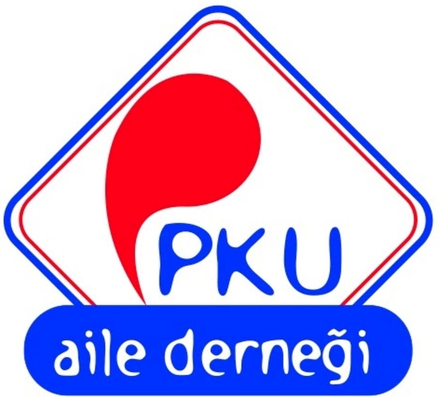 PKU Turkey