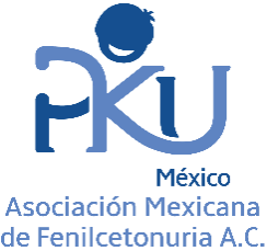 PKU Mexico