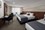 Superior Twin Room with breakfast for 2 persons