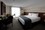 Superior King Room with breakfast for 2 persons