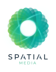 Spatial Media