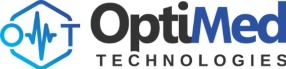 OptiMed Technologies