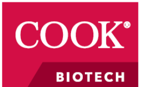 Cook Biotech