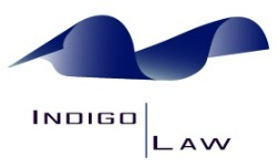Indigo Law