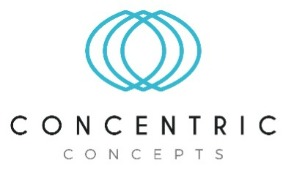 Concentric Concepts