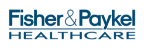 Fisher & Paykel Healthcare