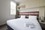 Pensione Double Rooms Including 1 x Breakfast