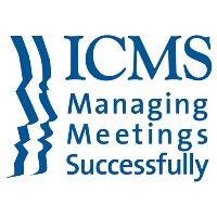 Visit ICMS's Website