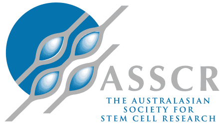 Visit ASSCR's Website
