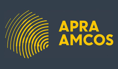 Apra Amcos