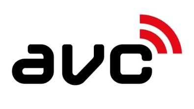 AVC Group Logo