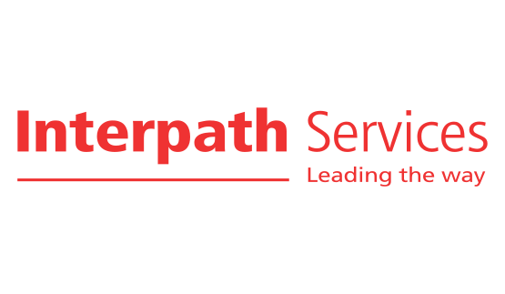 Interpath Services logo