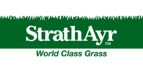 StrathAyr