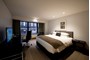 Standard room | $299.00 per night