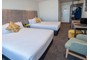 Superior Plus Room - Bed & Breakfast 1 person