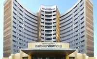 Harbourview Hotel