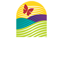 Hall & Prior Health & Aged Care Group Logo