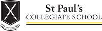 St Paul's Collegiate School Accommodation