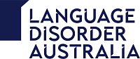 LANGUAGE DISORDER AUSTRALIA