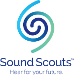 Sound Scouts