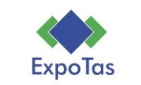 Expo Tas