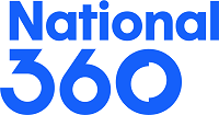 NATIONAL 360