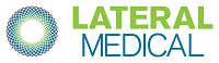 LATERAL MEDICAL 