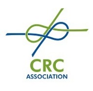 CRC Association
