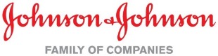 Johnson & Johnson Family of Companies Australia