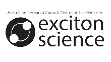 Exciton Science