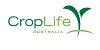 CropLife Australia