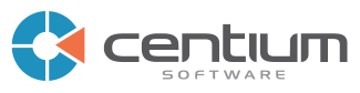 centium Software