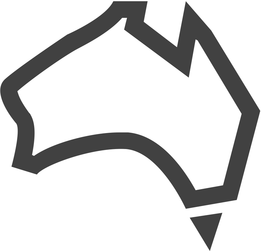 Vantage Connect Icon