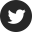 Twitter Logo